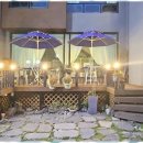 쉼 호스텔 이미지