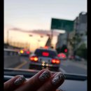 앤살롱(Anne Salon)