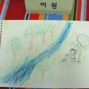 상계문화정보도서관 이미지