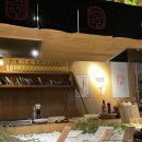 일월육일 서면점 이미지