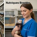 부신농장 이미지