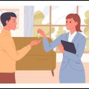 수입공인중개사사무소 이미지