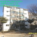 월곡로94길 이미지