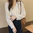 1329 이미지