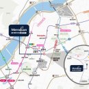 강동-길동-53 이미지