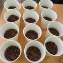 논산중학교 이미지