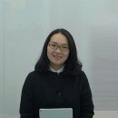 (주)조은세상 이미지