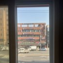 베뢰아국제대학원 이미지