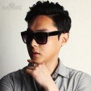 한지인헤어 이미지