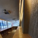 노커포레스트