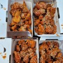 예화푸드