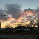 더케이핏 이미지