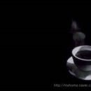 블랙커피 이미지