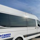 희망드림렌트카 이미지