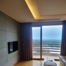 카페델피노 인근 | 고성 델피노 리조트 후기 인근 맛집 추천