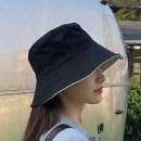 G6964 이미지