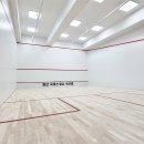 국제 휘트니스 석산점 이미지