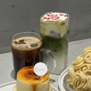 두개의 조각 | 오사카 몽블랑 맛집 hannoc - 일본 가서도 케이크 기본 두조각인 사람의 솔직후기