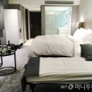 파라다이스호텔 이미지