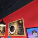 다보김밥 이미지