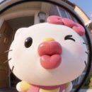 전주명품콩나물 국밥 이미지