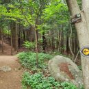 (주)장성 이미지