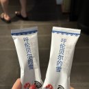 지우스파 | 상하이 여행 Day 3 인터컨티넨탈 루이진 호텔/ 헌지우이치엔 산시난로점 / 난징동루 근처 헤드스파 헤어...