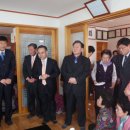 서부동영서경로당 이미지