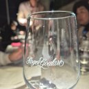 백운화원 - 서구 가정로380번길 25-1 | 바질을 직접 재배하는_ 백운호수 올라(OLLA) 다녀온 후기