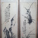 석재인 경북일보