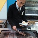 용덕슈퍼 이미지