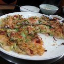 삼순해물칼국수 이미지