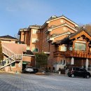 [2년 전 오늘] 강화 예수의성모여자관상수도회-국수산 자락 위치, 이 수도회에서는 서해바다 등 조망이...