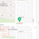 파리바게뜨 완주봉동 이미지