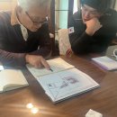 이디살래 이미지