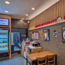 마라탕 | 내돈내산 동탄 나루마을 라홍방 마라탕 후기