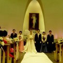 논현2동-11 이미지