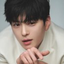 피플연기뮤지컬학원 이미지