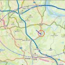 여주-0311 이미지