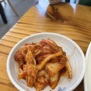산동칼국수
