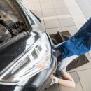 성문카센타 이미지