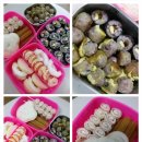 새벽왕김밥도시락 이미지