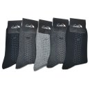 모던파마 이미지