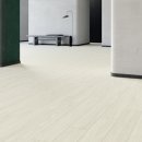 우성우드 이미지