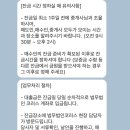 국민은행 비대면대출 법무법인 코러스 후기(지정법무사, 진행순서, 법무사 수수료 네고)