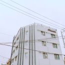 서림장 이미지