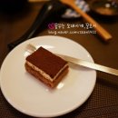 쿠모(KUMO) 티스토리