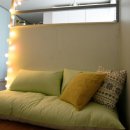 나나하우스 이미지