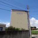 남원읍-77 이미지