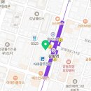 메리제이산부인과의원 네이버블로그